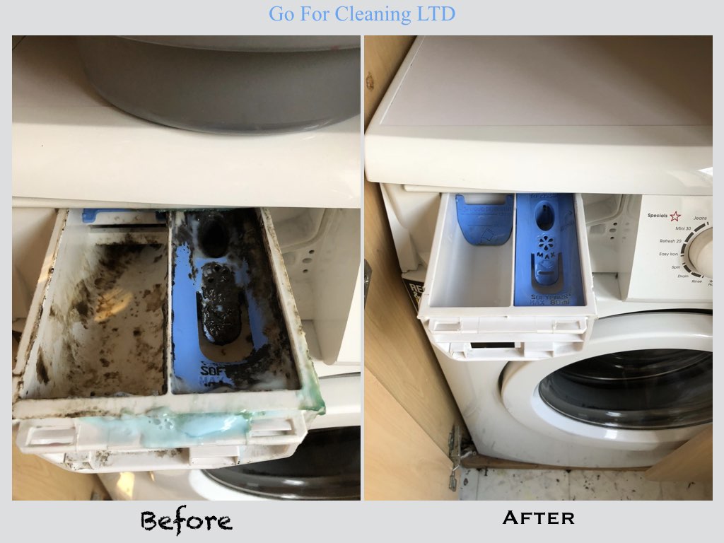 end of tenancy cleaners in London - Go For Cleaning LTD.jpeg