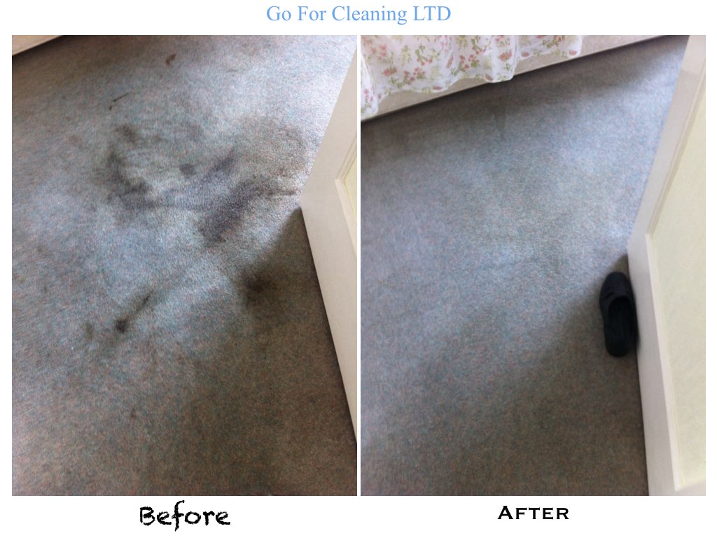 carpet cleaning for end of tenancy in London.jpeg