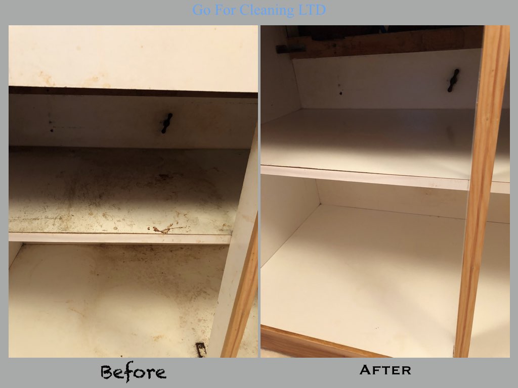 deep cleaning in London.jpeg