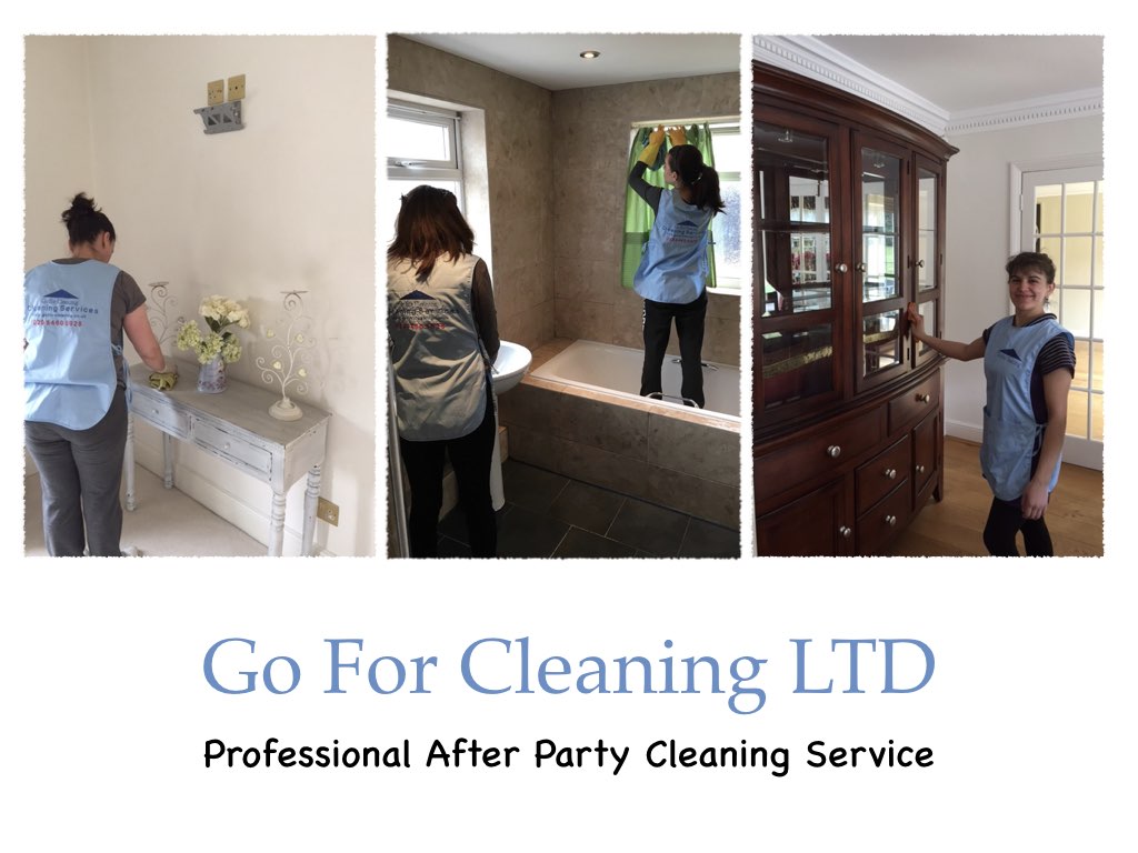 after party cleaning services London.jpeg