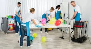 after party cleaning service London.jpeg