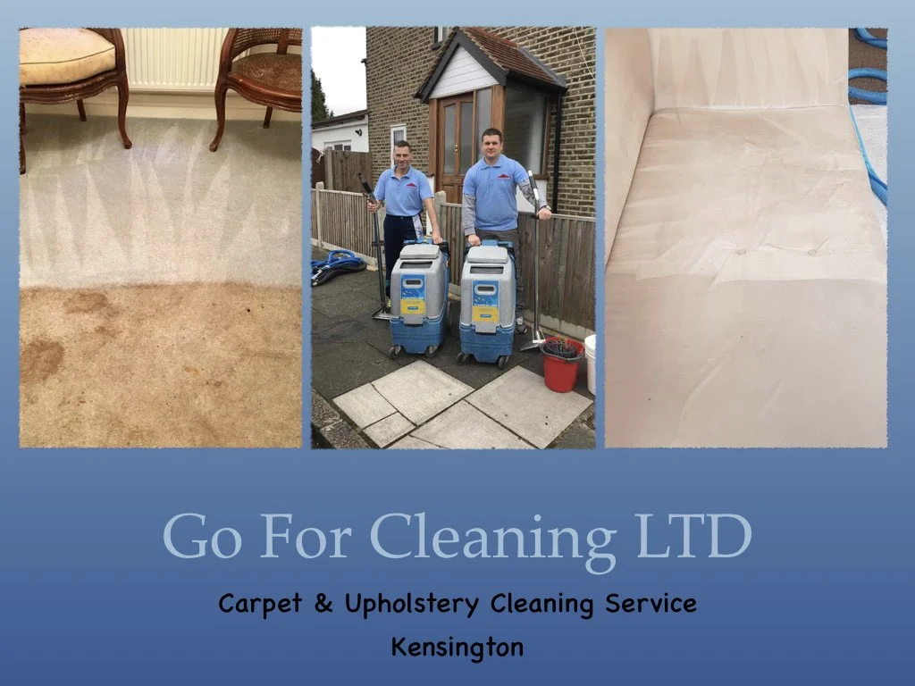 Carpet & Upholstery Cleaning Kensington W8.jpeg