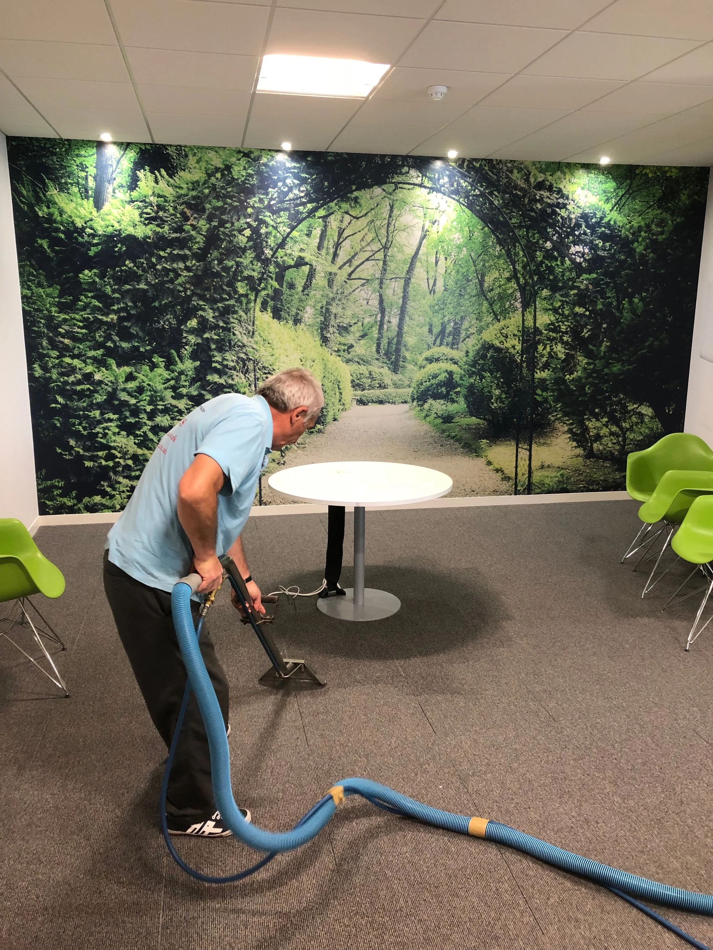 commercial deep carpet cleaning.jpeg
