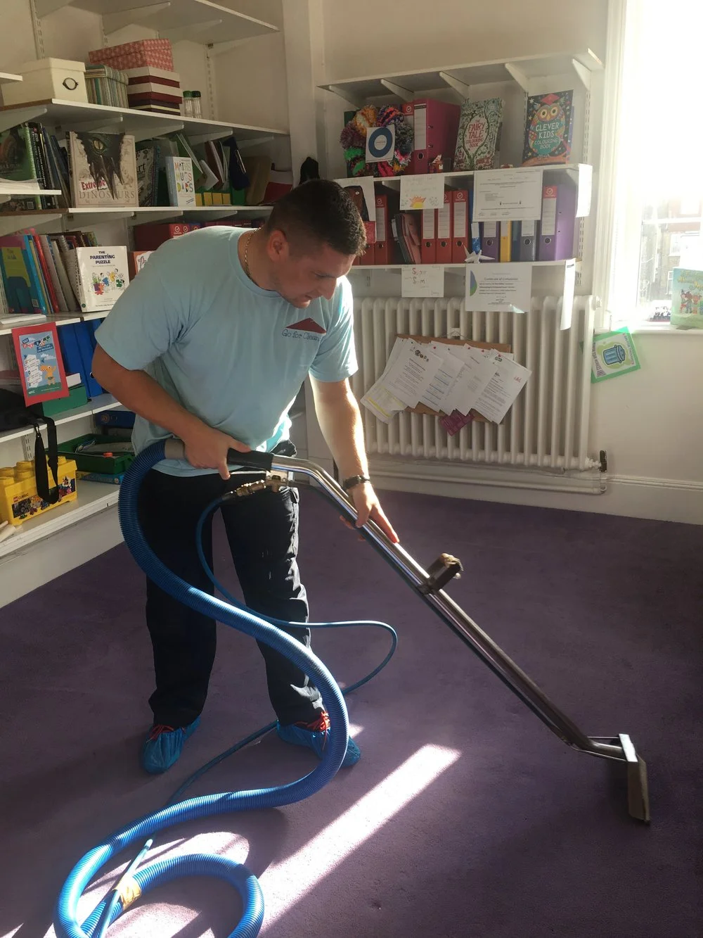 Carpet Cleaning London.jpg