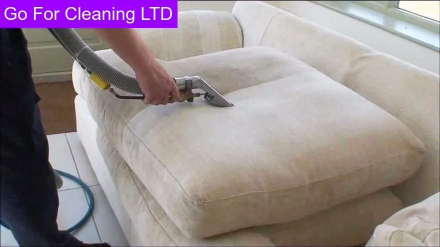 Sofa Cleaning London.jpg