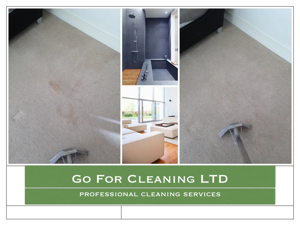 carpet cleaning London.jpg