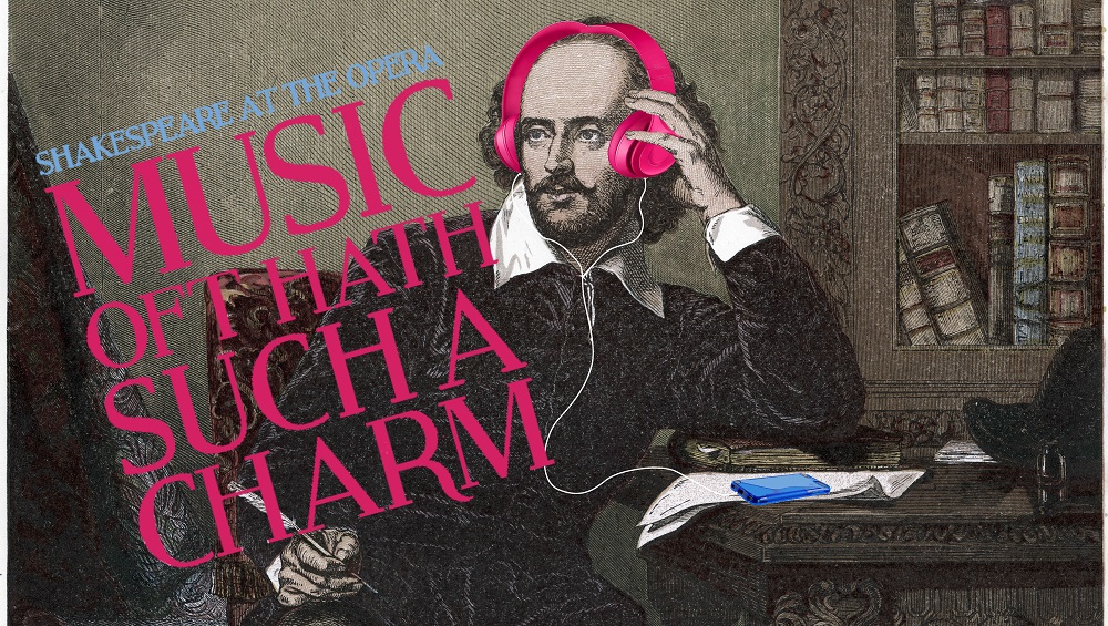 shakespeare lower res.jpeg