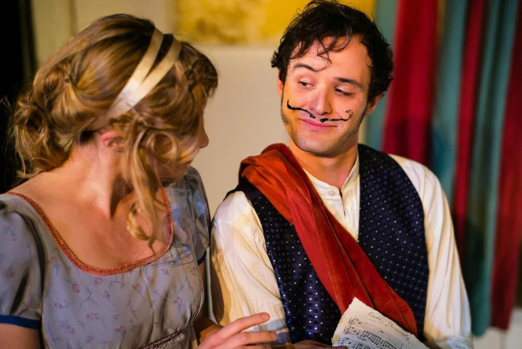 Barber of Seville. Lawrence Olsworth-Peter Photo by Chris Tribble.jpg
