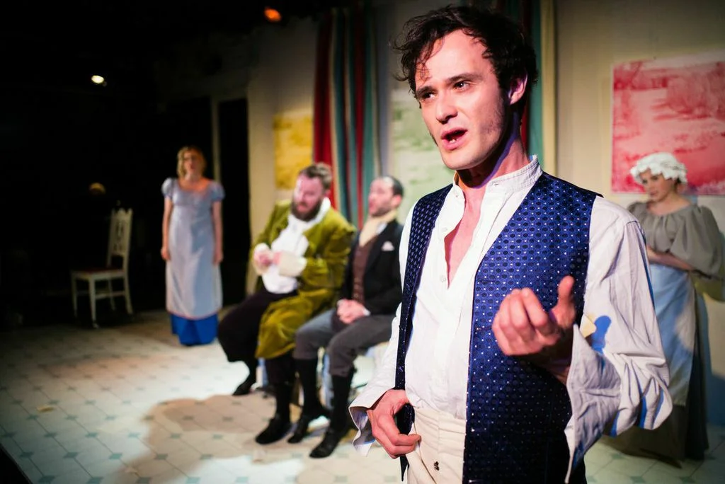 Barber of Seville. Lawrence Olsworth-Peter.Photo by Chris Tribble.jpg