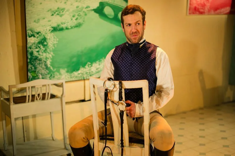 OperaUpClose. Philip Lee. Photography by Christopher Tribble..jpg
