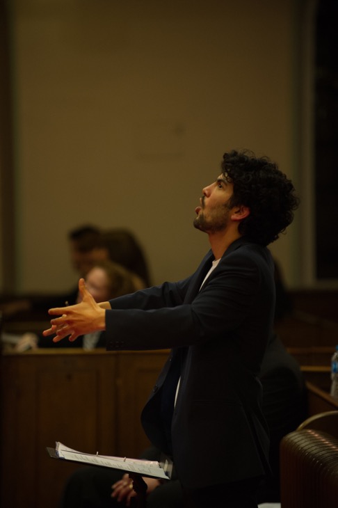 Find out more about Omar at omarshahryar.info