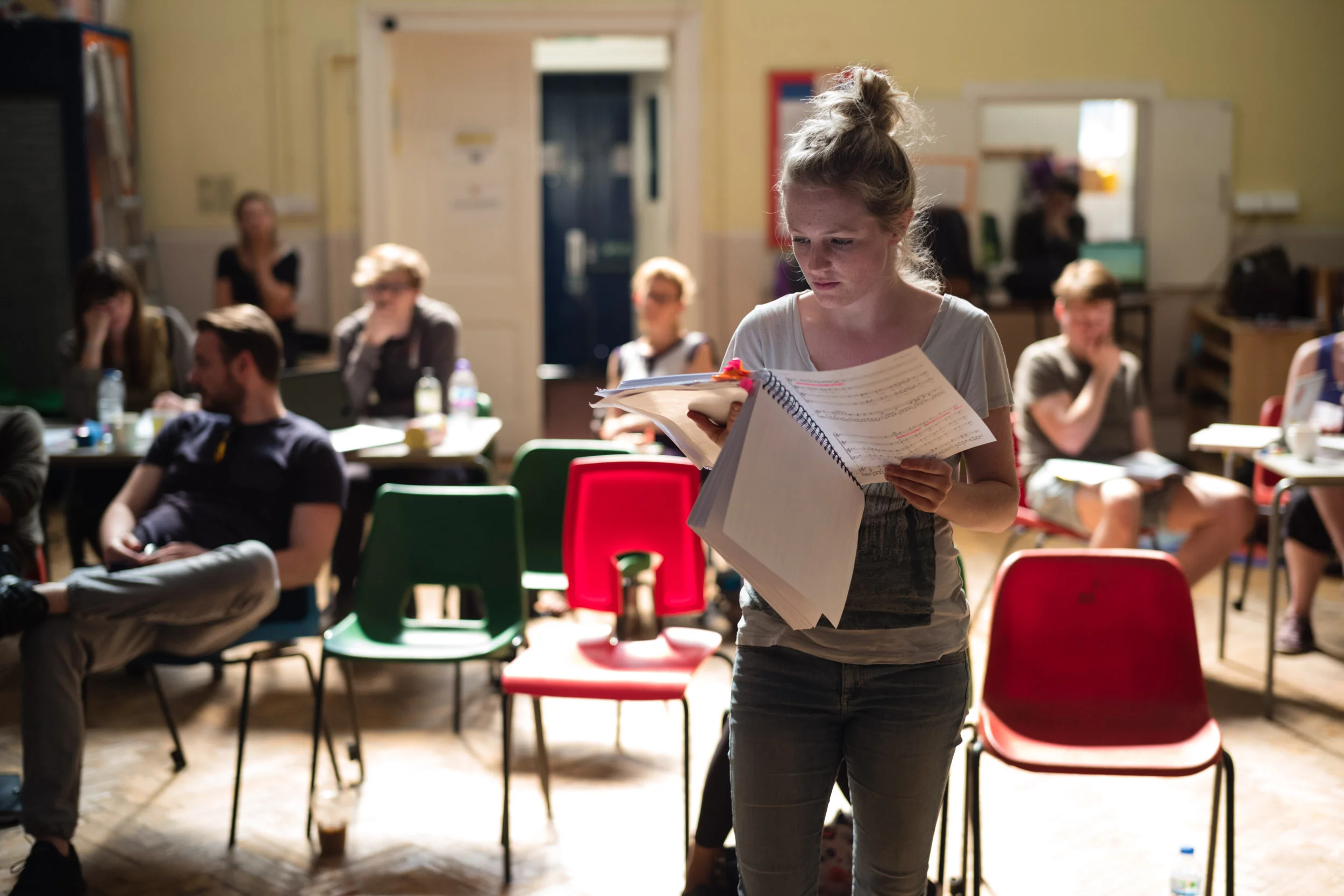 Susanna Buckle 2 (Photo by Chris Tribble).jpg