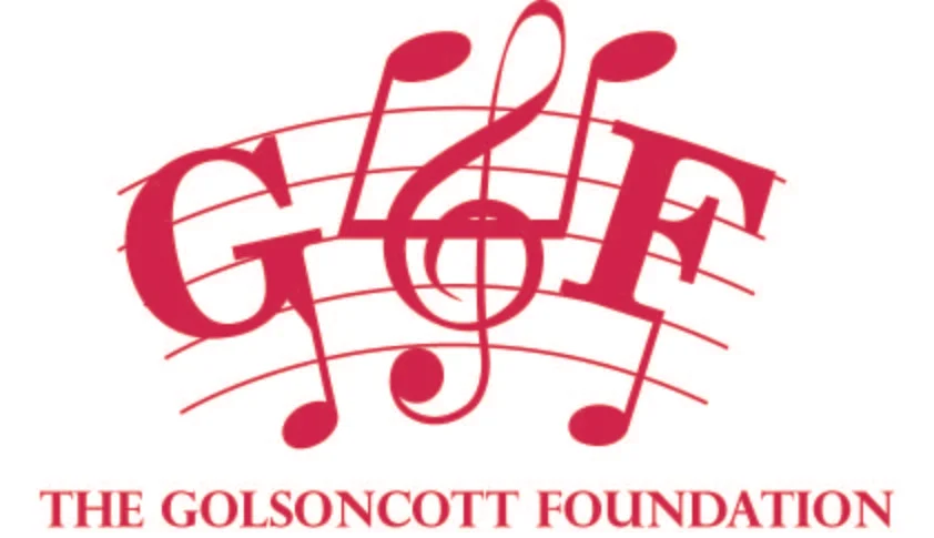 Golsoncott Logo.jpg
