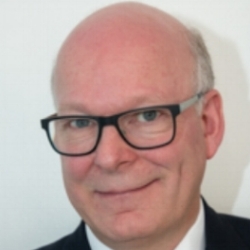 photo-cj.jpg