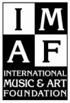 IMAF-LOGO-e1474192012287.jpg