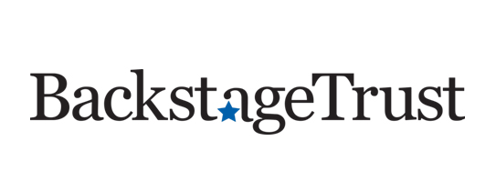 Backstage-Trust.jpg