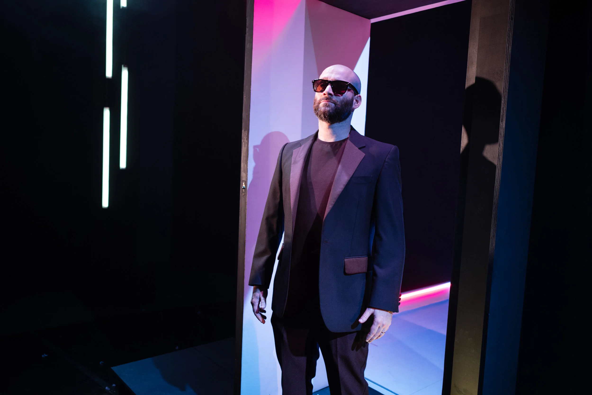 OperaUpClose. The Magic Flute. Julian Debreuil (Sarastro). Photo by Christopher Tribble. (2).jpg