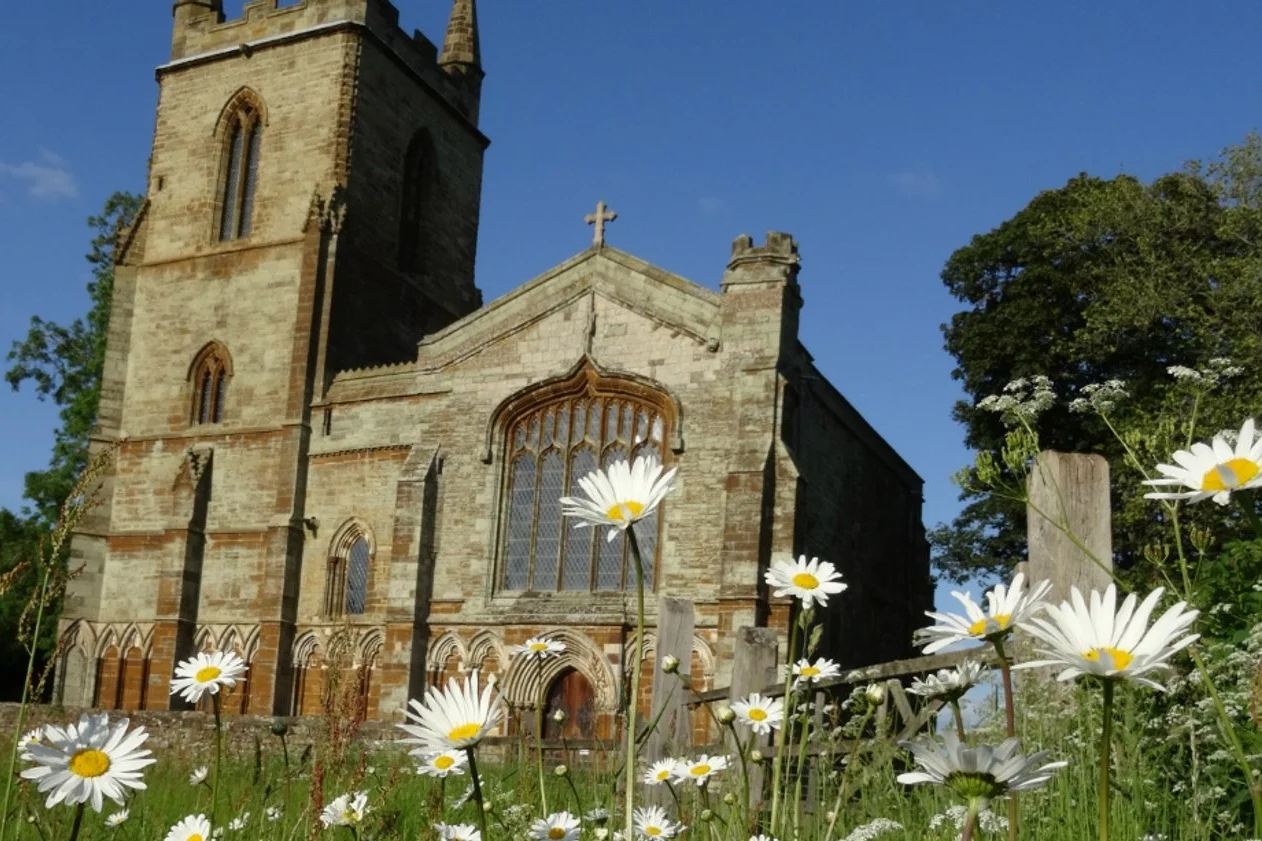 church- credit james roadnight cropped.jpg