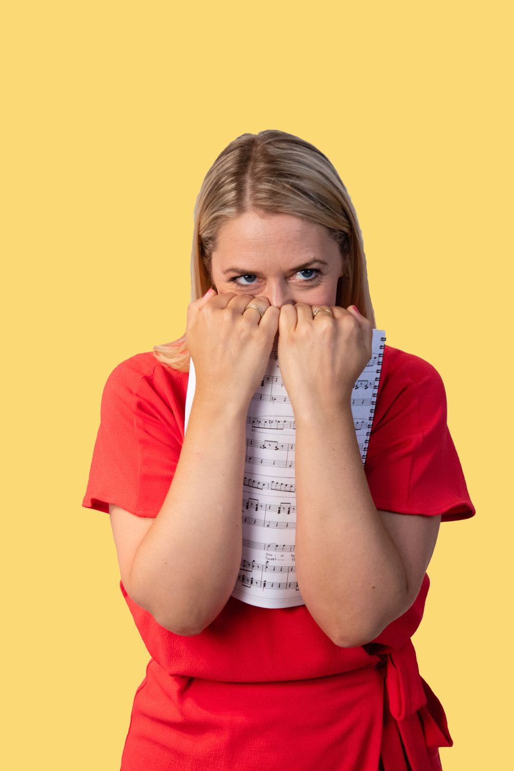 Main Publicity Image WSHH working file(smaller).png