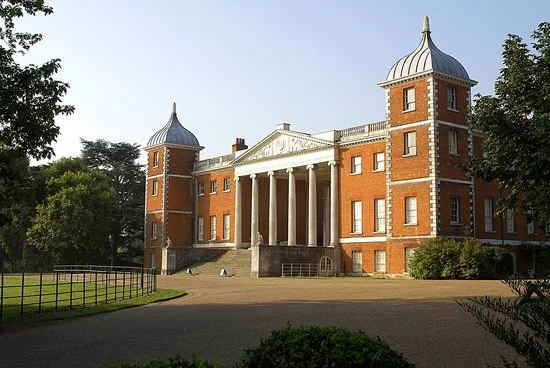osterley-park-and-house.jpg
