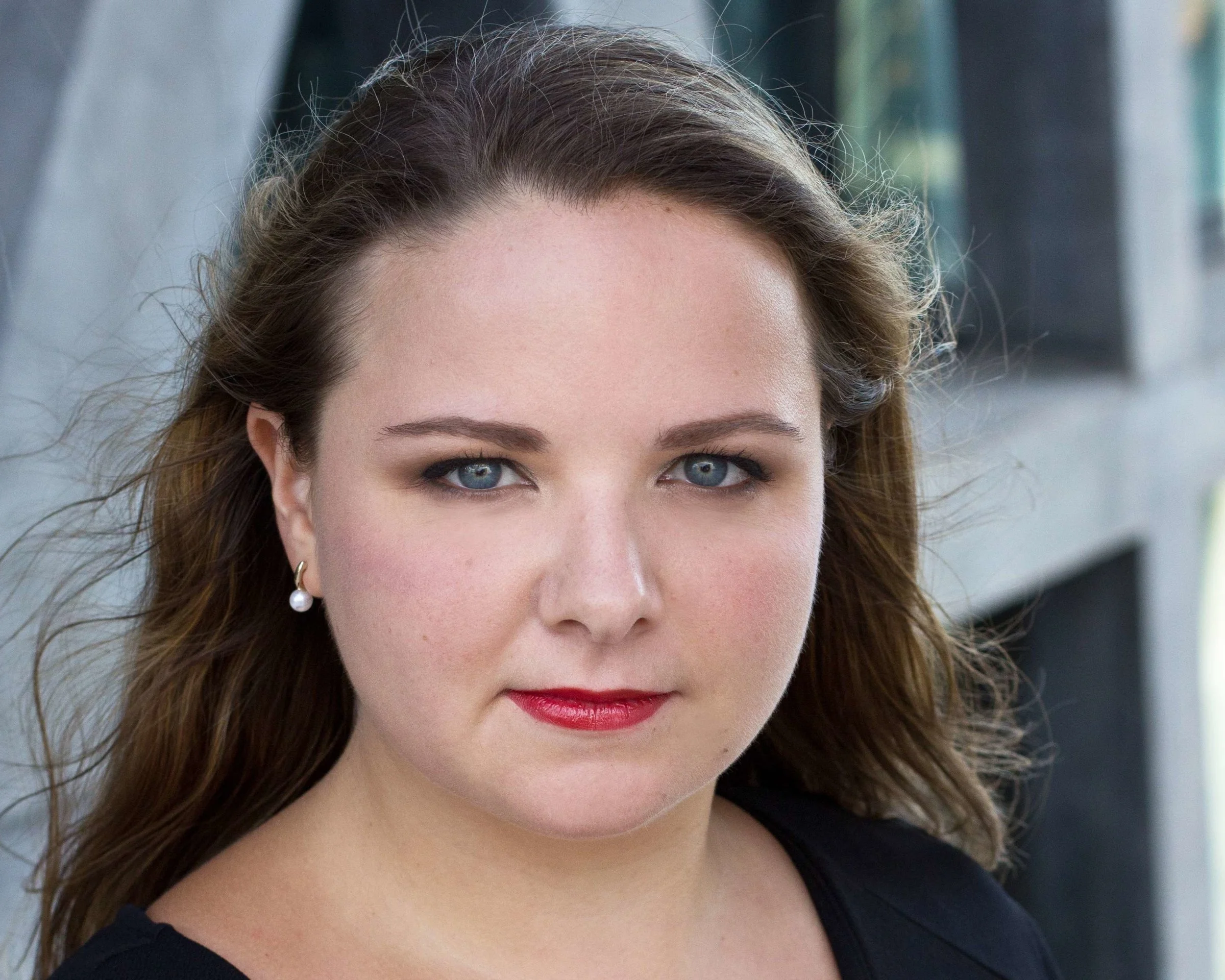 Philippa-Low%252BRes-Social%252BMedia.jpg