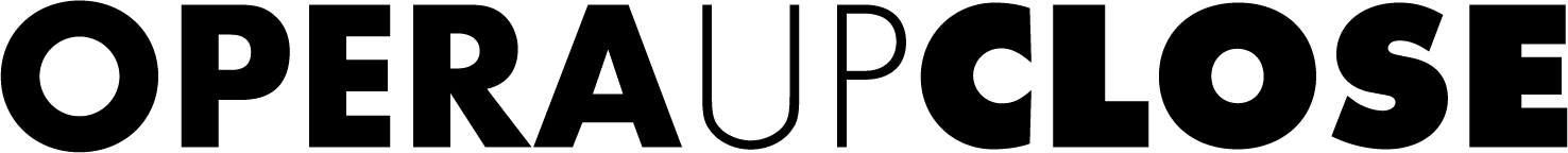 OUC Logo Transparent.png