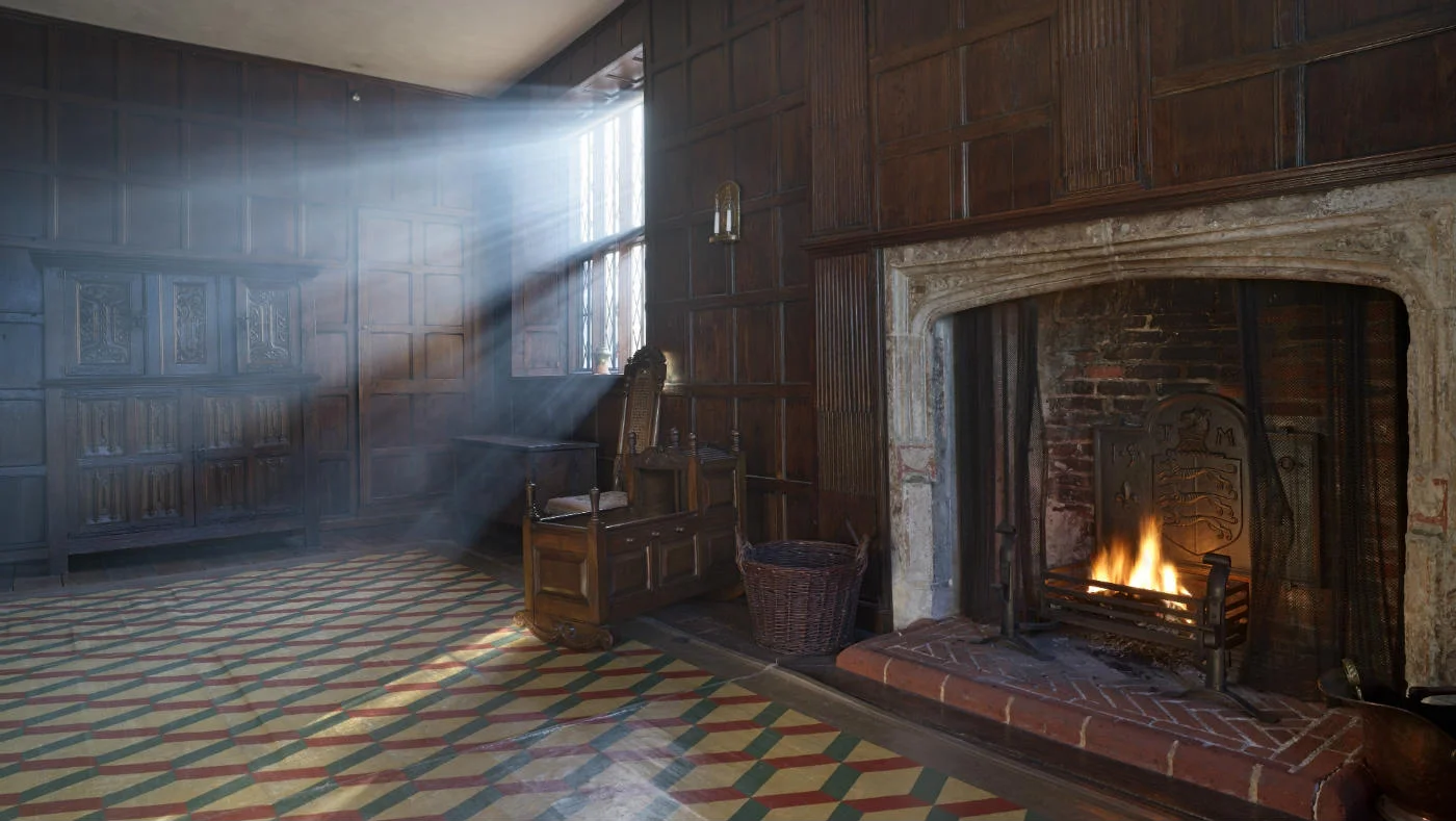 771158Sutton House little chamber.jpg