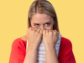 Main Publicity Image WSHH (small).png