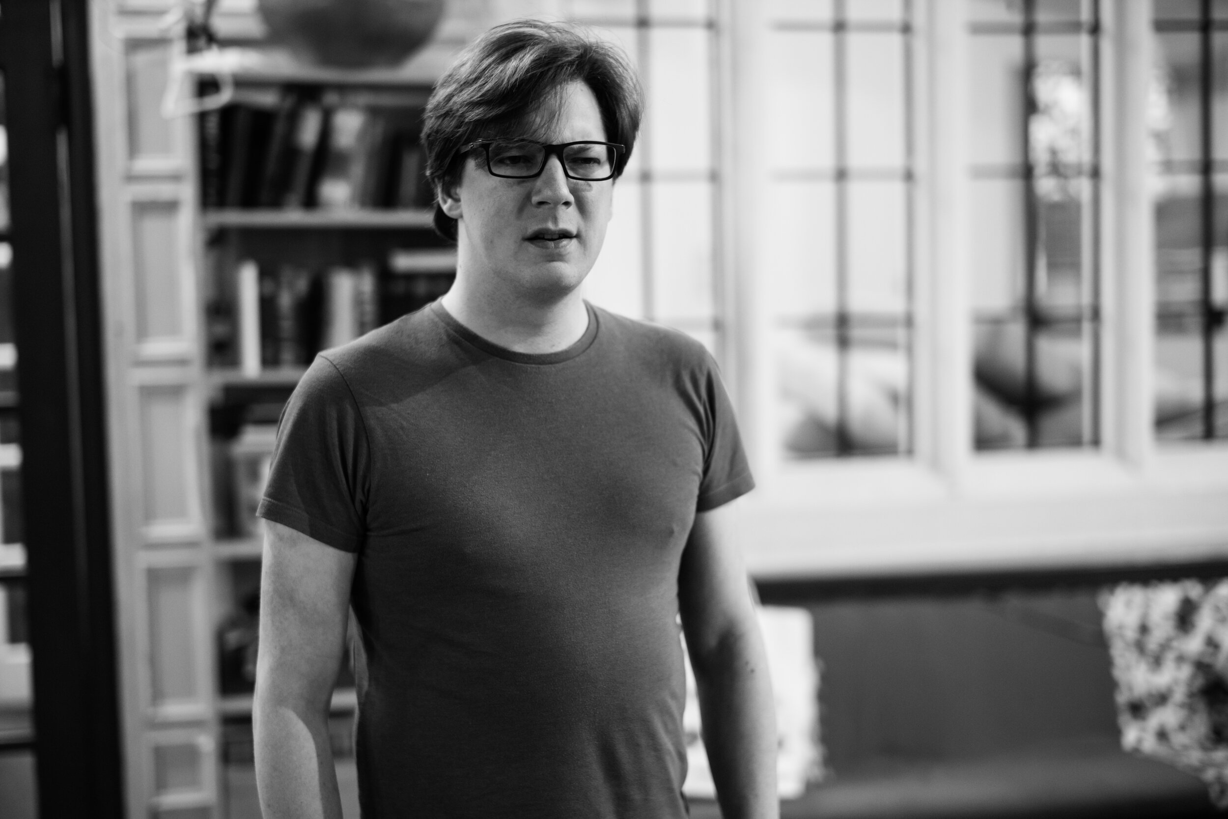 Jan Capinski