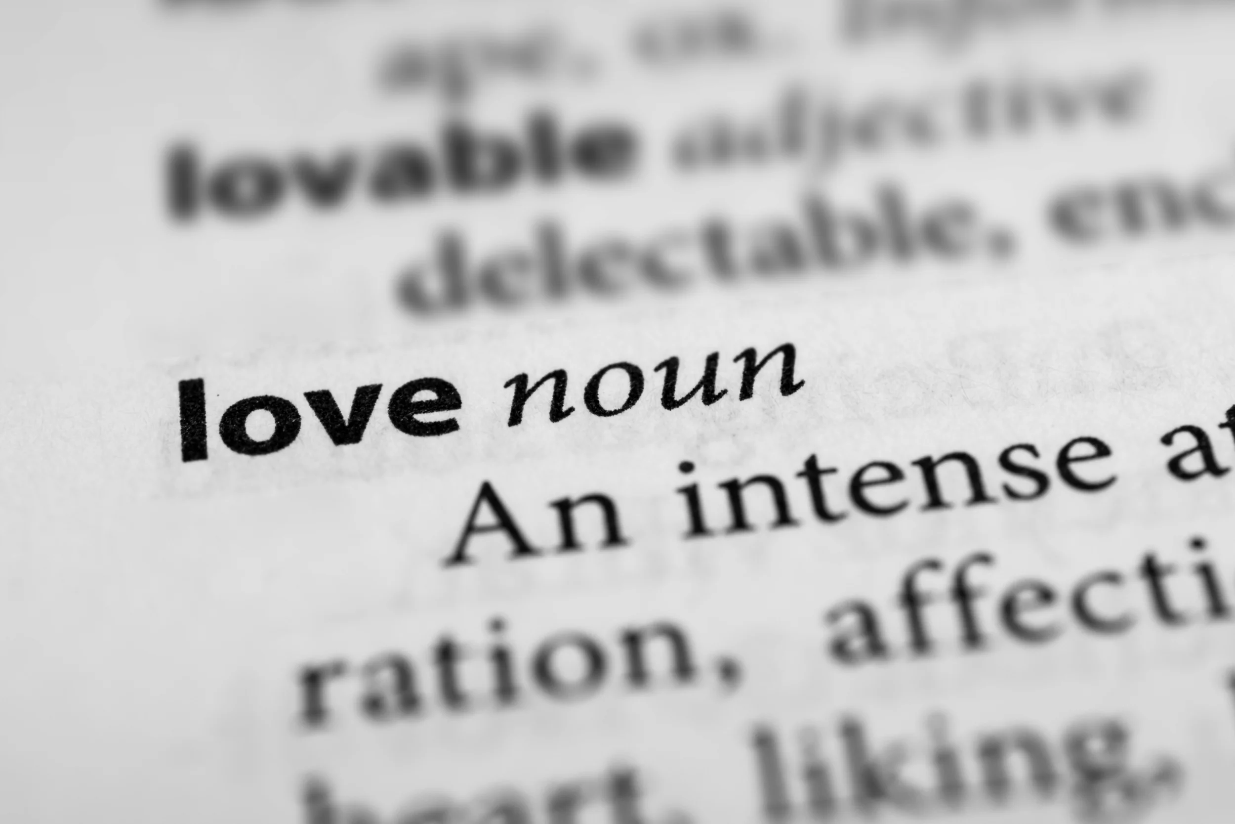 Image ID: 351467759 Copyright: Erce. Shutterstock.com