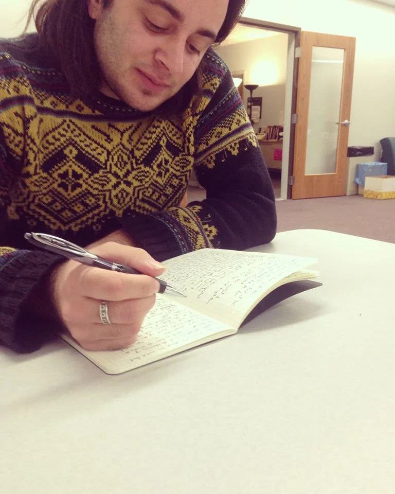 writing center.jpg