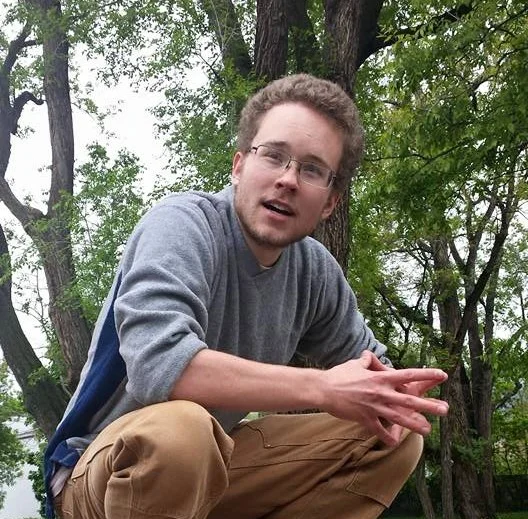 Ben Peterson.jpg