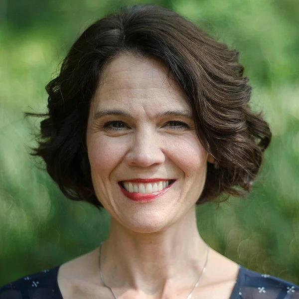 Missy-Andrews.jpg