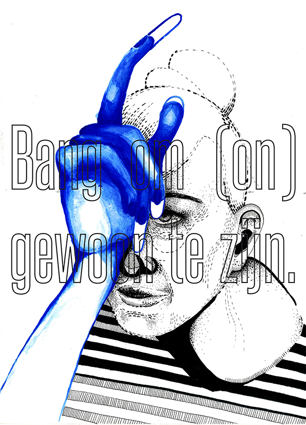 1_posterauthentiek.png
