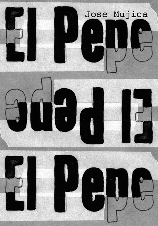 Elpepe_fanzinedef-1.png