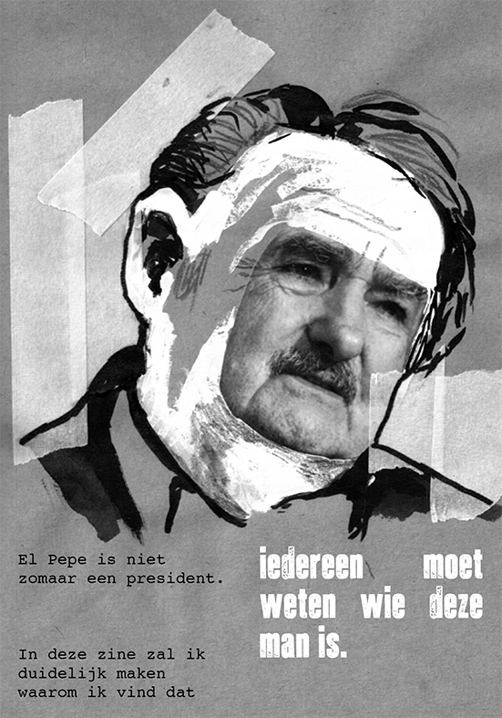 Elpepe_fanzinedef-3.png