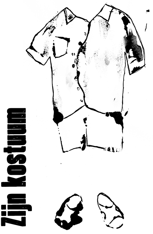 Elpepe_fanzinedef-18.png