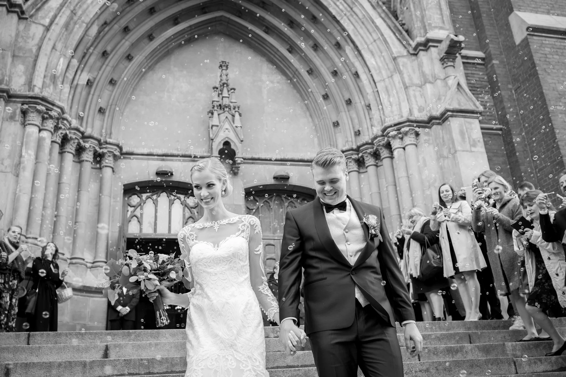 NET_0206_E&M_vinandfriends.jpg