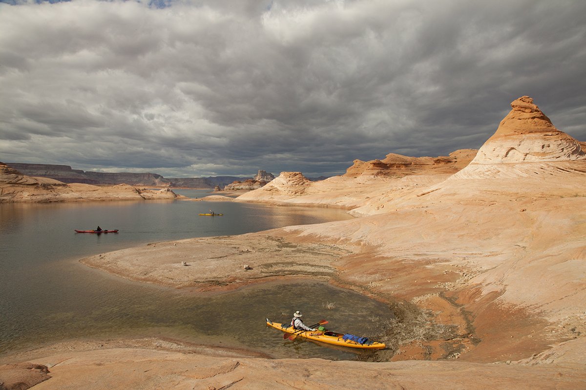 Kayak_Lab_SQ.jpg