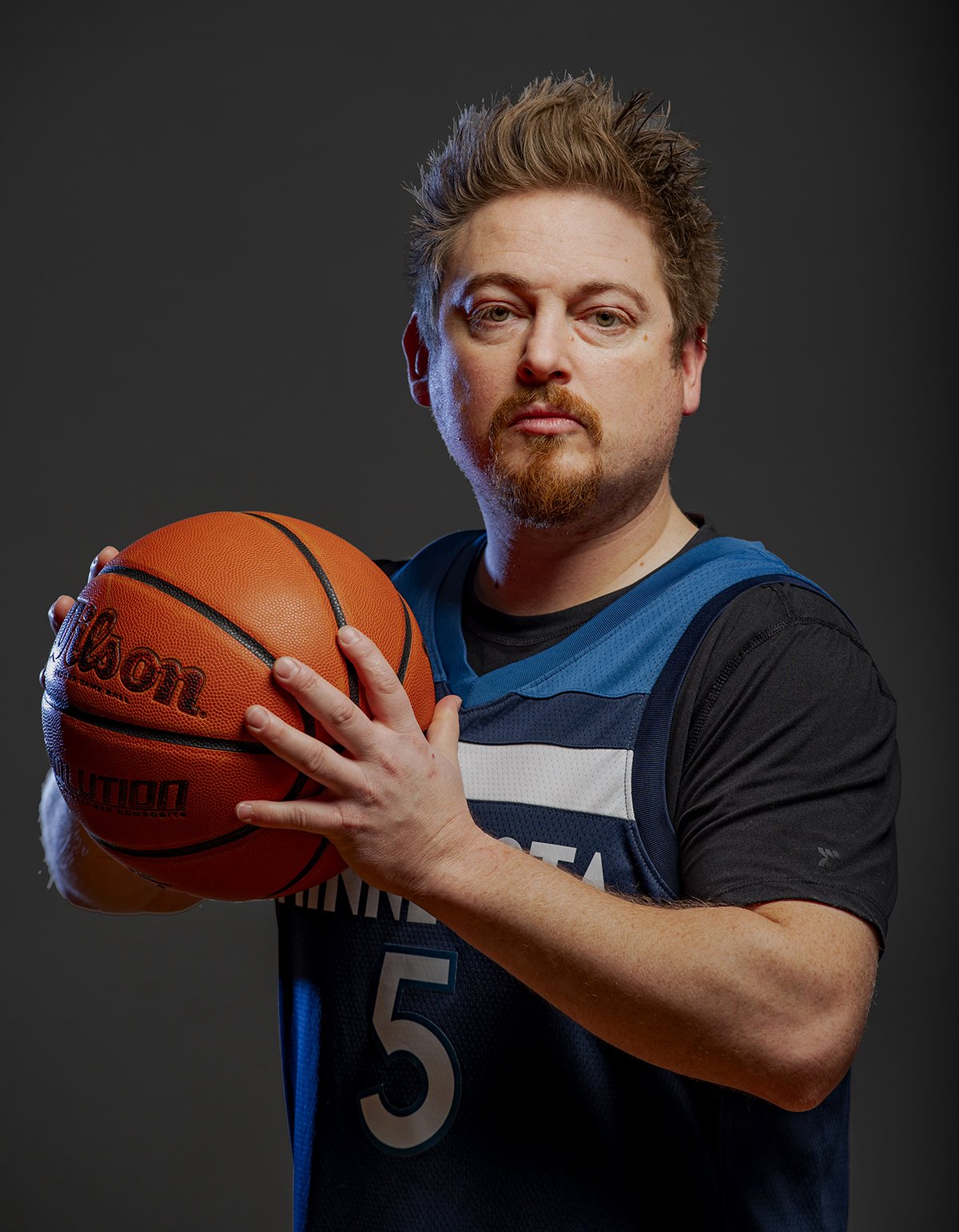 Peter_6142_web_2.jpg
