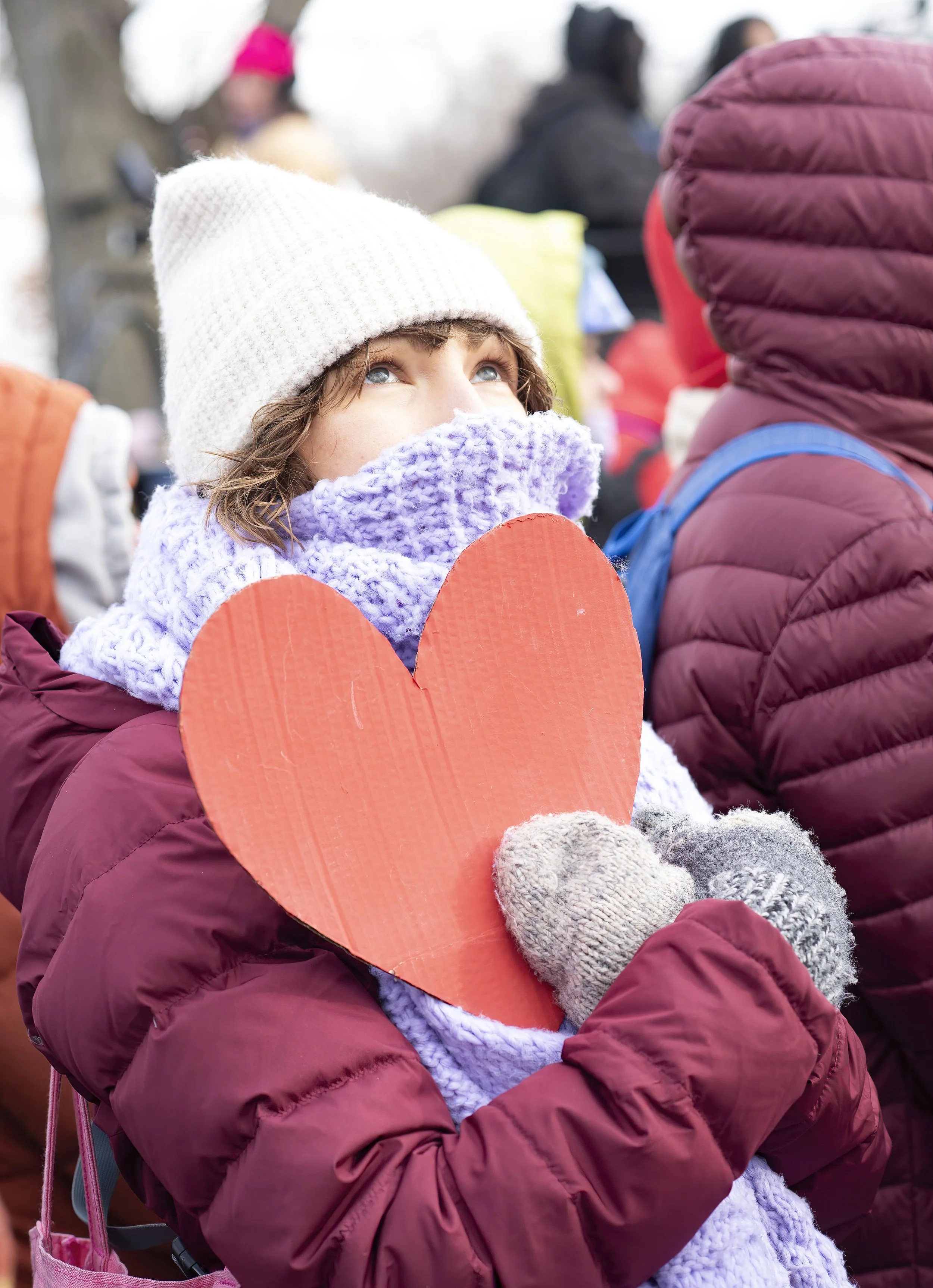 THP_0669 2_sharper.jpg