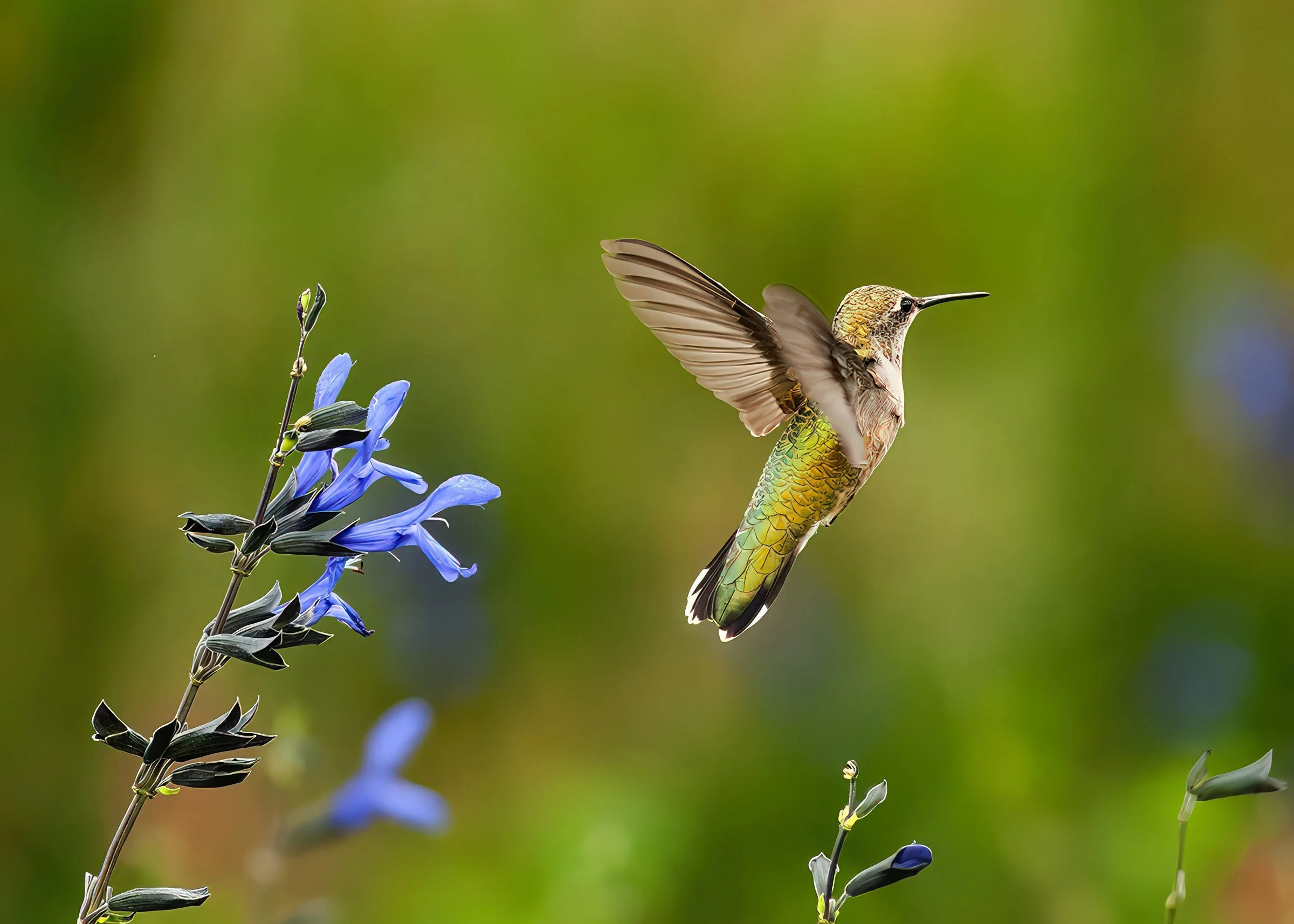 Hummingbird_blastoff.jpg