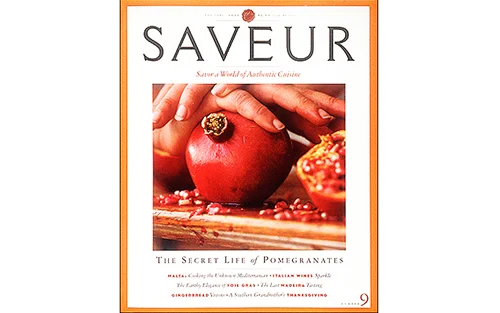SAVEUR.THUMB.jpg