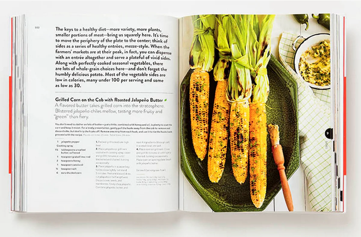 CL.CORN.72dpi.jpg