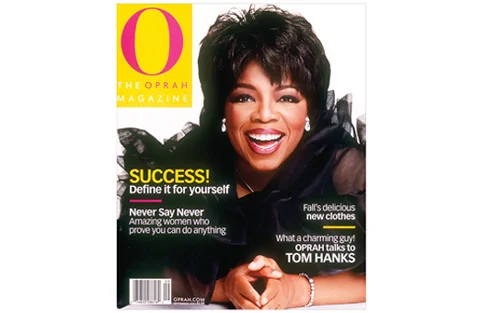 OPRSuccessCOVER-THUMB.jpg