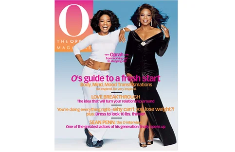 Double-O-Cover-THUMB.jpg