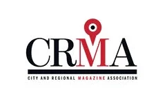 Carla Frank to speak at CRMA Conference in Denver, CO - May 23rd, 2016