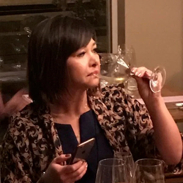 Wine_Glass.jpg