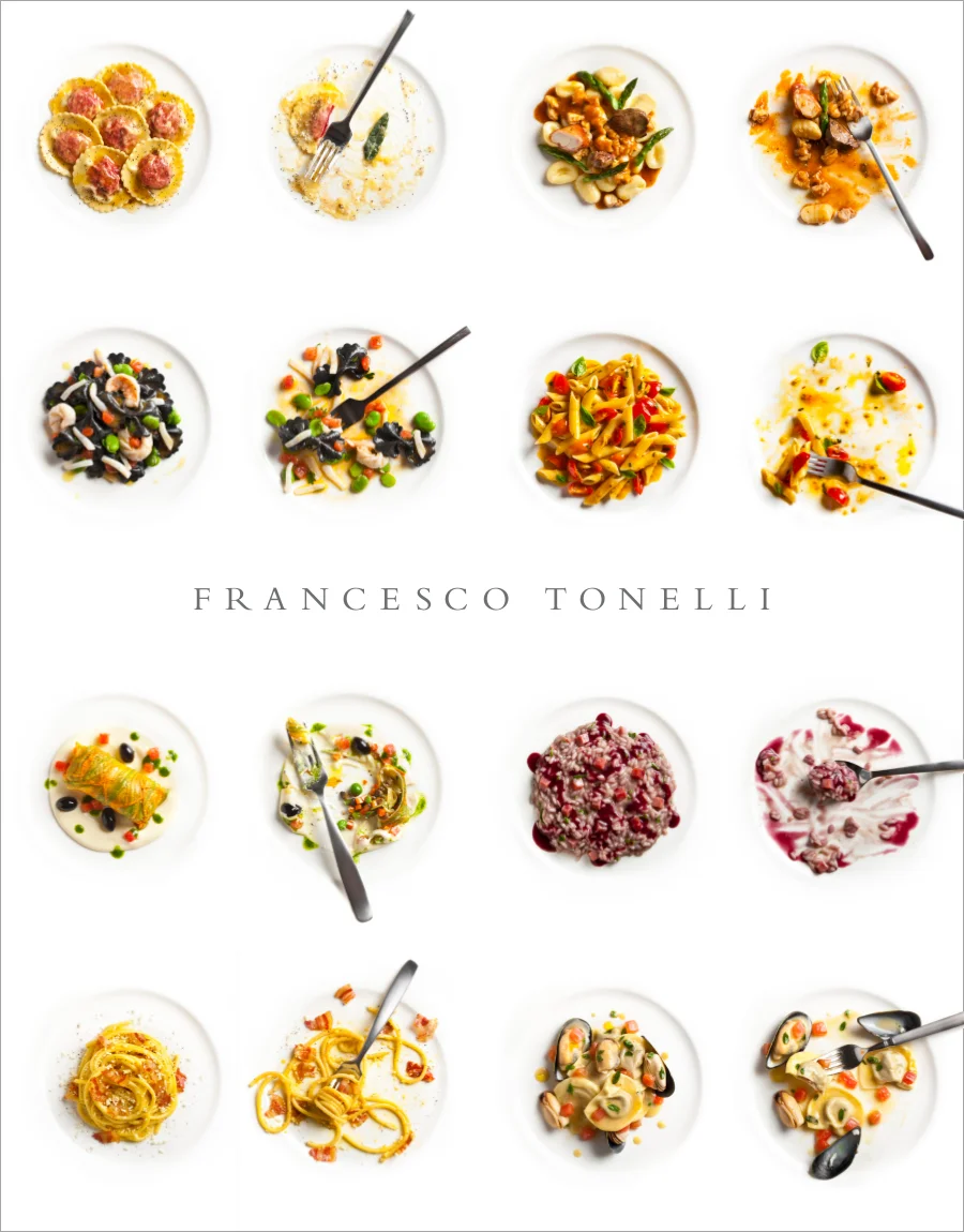 TONELLI_cover.jpg