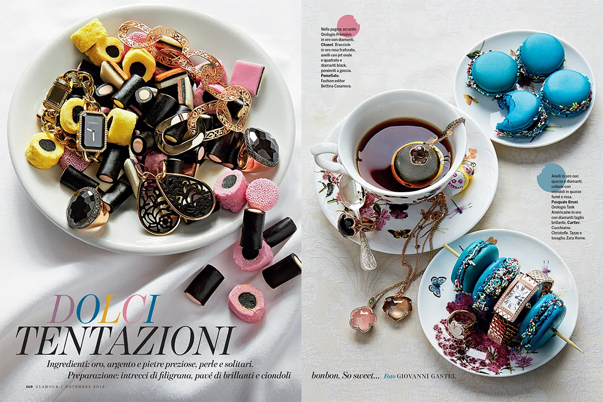 DOLCI.1.72dpi.jpg